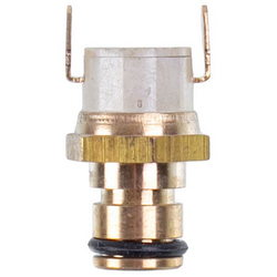 Реле тиску води 0,35 бар для газового котла 20003181