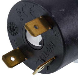 Реле тиску води XP600 0,2-1,2 бар 1/4&amp;apos&amp;apos для газового котла 995903