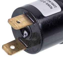 Реле тиску води 0,03-0,05 Мбар для газового казана 4300200009