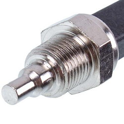 Датчик температури NTC для газового котла 6SONDNTC01