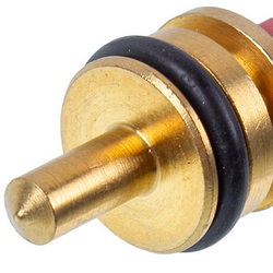 Датчик температури NTC для газового котла 10027351