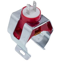 Датчик температури NTC накладний для газового котла Italtherm 545000057