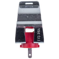 Датчик температури NTC накладний для газового котла Italtherm 545000057