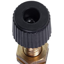 Кран підживлення для газового котла Beretta R10025060