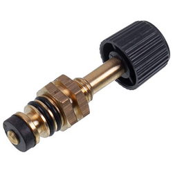 Кран підживлення для газового котла Beretta R10025060