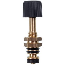 Кран підживлення для газового котла Beretta R10025060