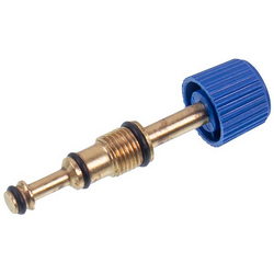 Кран підживлення для газового котла Junkers 8707405194