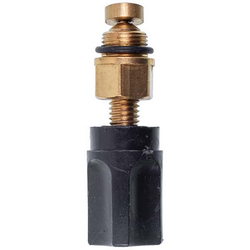 Кран підживлення для газового котла Fondital/Nova Florida 6RUBICAR07