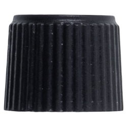 Ручка крана підживлення для газового котла 0189202