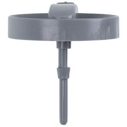 Ручка управління для газового котла Junkers 8702000170