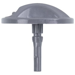 Ручка управління для газового котла Westen 5409750