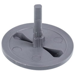 Ручка управління для газового котла Westen 5409750