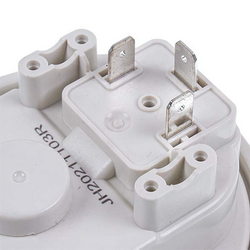 Реле тиску повітря (пресостат) 26/18 Па для газового котла 8716012753