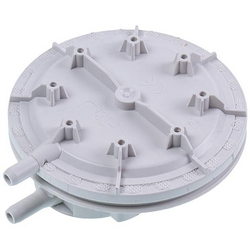 Реле тиску повітря (пресостат) 52/42 Па для газового котла 6YPRESSO00