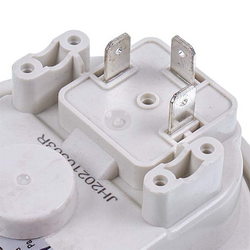 Реле тиску повітря (пресостат) 67/57 Па для газового котла 6PRESSOS02