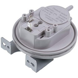 Реле тиску повітря (пресостат) 85/70 Па для газового котла Demrad 3003200032