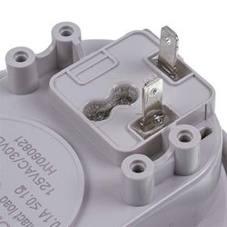 Реле тиску повітря (пресостат) 85/70 Па для газового котла Demrad 3003200032