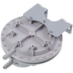 Реле тиску повітря (пресостат) 85/70 Па для газового котла Demrad 3003200032