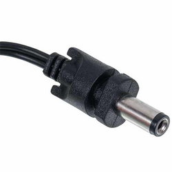 Адаптер K12S180050G для аккумуляторного пилососу Bosch 12023914 100-240V 18V 0.35A