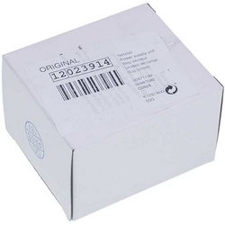 Адаптер K12S180050G для аккумуляторного пилососу Bosch 12023914 100-240V 18V 0.35A