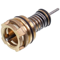 Ремкомплект  3-х ходового клапана для газового котла Saunier Duval S1006400