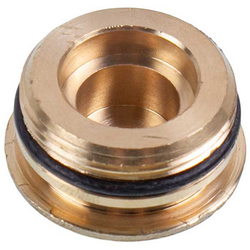 Ремкомплект  3-х ходового клапана для газового котла Saunier Duval S1006400