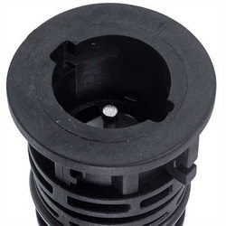 Картридж 3-х ходового клапана для газового котла Ariston 65104314