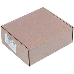 Сервопривід 3-х ходового клапана Bitron для газового котла 61302483