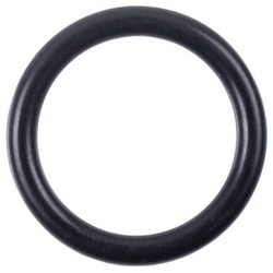 Прокладка O-Ring 18x17.5x2,8mm теплообмінника для газового казана 39837690
