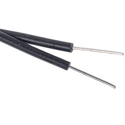 Конденсатор 2 мкФ 450 В для циркуляційного насосу