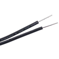 Конденсатор 2,5 мкФ 450 В для циркуляційного насоса