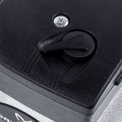 Насос циркуляційний Grundfos UPSO 15-50 75 Вт (зворотне обертання) для газового котла