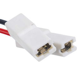 Двигун приводу блоку заварювання для кофемашини AEG 4055424479 DC-35R-0008 230V