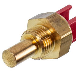 Датчик температури NTC TS101 для газового казана