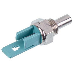 Датчик температури NTC TS102 для газового казана