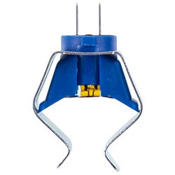 Датчик температури NTC накладний 1/2&amp;apos&amp;apos для газового котла 8435500