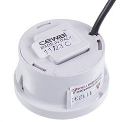 Манометр 0-4 бар D=42/35 мм для газового котла Immergas 1.028880