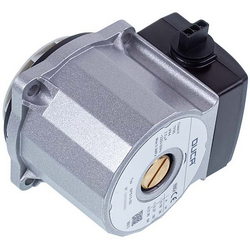 Насос циркуляційний Duca BPS15-5D 84 Вт для газового котла