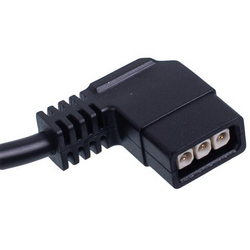 Насос циркуляційний Duca BPS15-5D 84 Вт для газового котла