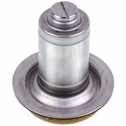 Ротор Duca (30 мм) для циркуляційного насоса Grundfoss