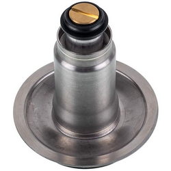 Ротор Duca (21 мм) для циркуляційного насоса Wilo 15/5 4071012