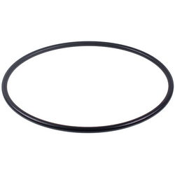 Ущільнювач O-Ring 8725 шприца для начинки ковбас Sirman LF1211002 200x185x7mm