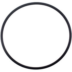 Ущільнювач O-Ring 8725 шприца для начинки ковбас Sirman LF1211002 200x185x7mm