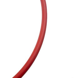 Ущільнювач O-Ring 8950 шприца для начинки ковбас Sirman LF1211302 265x250x7mm