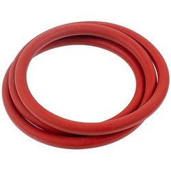 Ущільнювач O-Ring 8950 шприца для начинки ковбас Sirman LF1211302 265x250x7mm