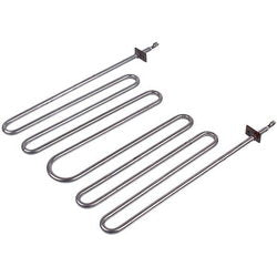 Тін для тепловентилятора 3000W 220V H=310mm B=285mm