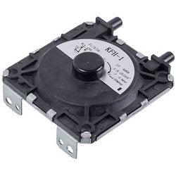 Реле тиску повітря (пресостат) P=0,9/10 мбар для китайської газової колонки