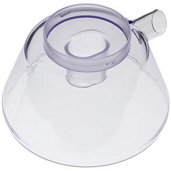 Сокоприймач для соковижималки Krups SS-192029