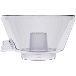 Сокоприймач для соковижималки Krups SS-192029