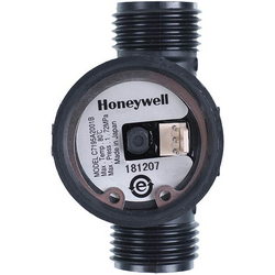 Датчик протоку Honeywell для електричного котла Kospel EKCO.L, L1 00945